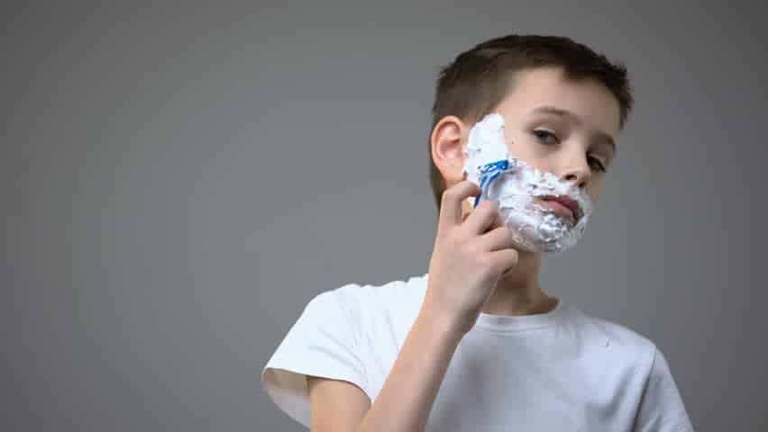 dečak u pubertetu
/roditeljsrbija.com