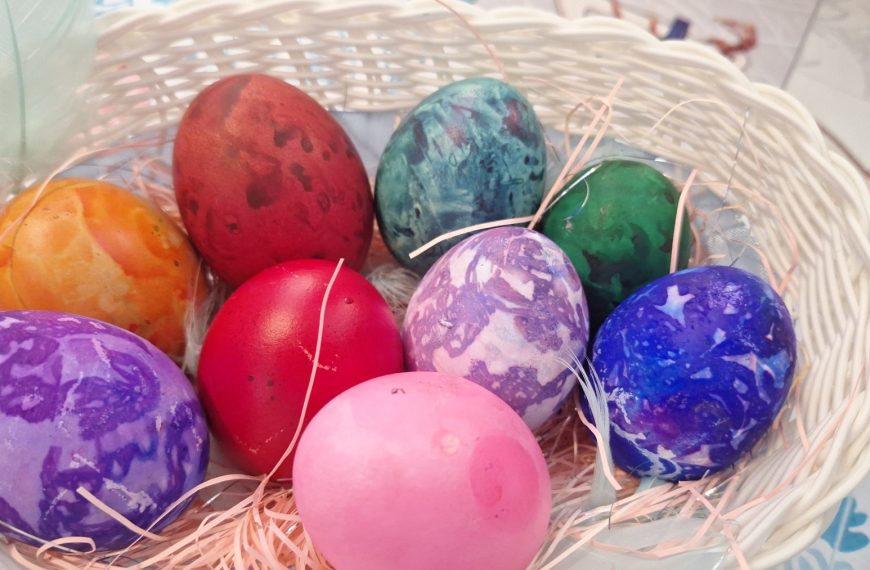 Колико су јаја здрава – шта кажу стручњаци?