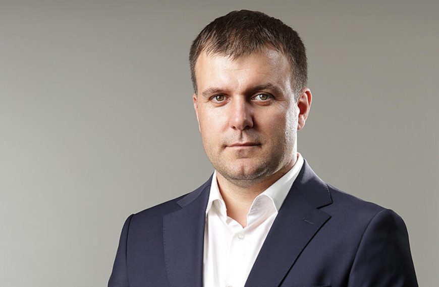 Министар Мемић: У Полицијској управи Нови Пазар примљено 19 Бошњака од 21 новозапосленог кандидата