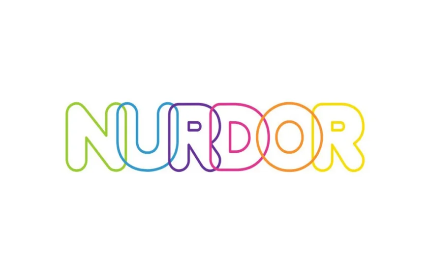 Светски дан деце оболеле од рака 15. фебруара у Краљеву у Врњачкој Бањи