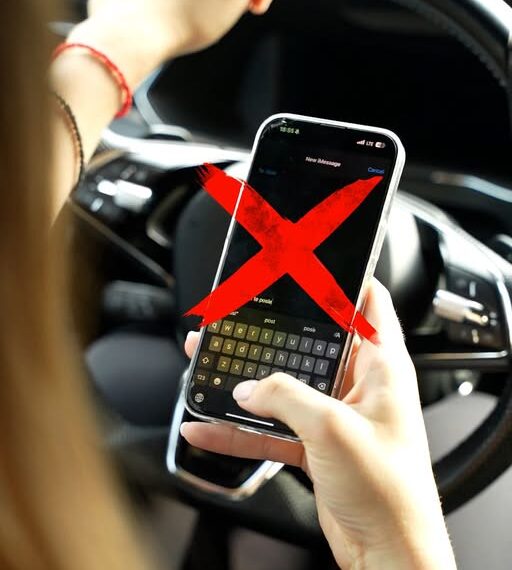 Упозорење „Путева Србије“: не отварајте сумњиве СМС поруке о казнама и путарини