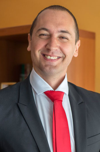 Igor-Markovic