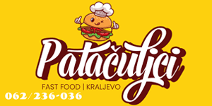 Patačuljci