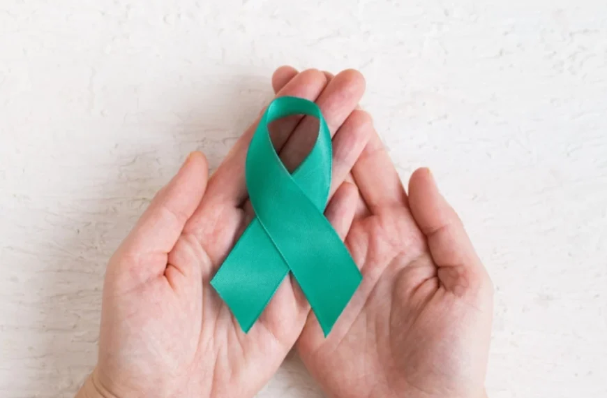 Недеља превенције рака грлића материце