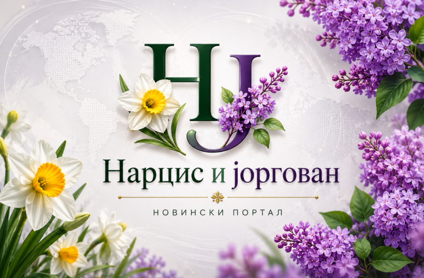 Влада Србије обезбедила додатних 2,1 милијарду динара за пољопривреду
