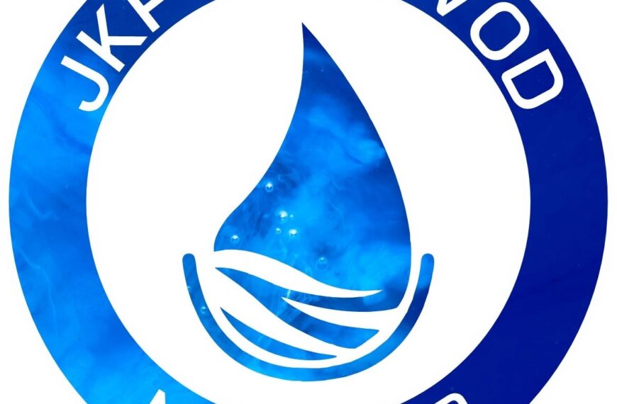 ЈКП „Водовод и канализација“ Нови Пазар набавило ново специјализовано возило за одржавање канализационе мреже
